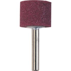 W219 CSAPOS KÖSZÖRŰKŐ