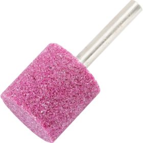 W220 CSAPOS KÖSZÖRŰKŐ