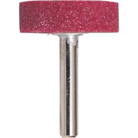 W226 CSAPOS KÖSZÖRŰKŐ