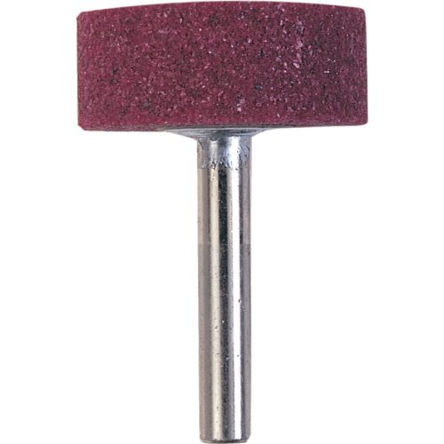 W227 CSAPOS KÖSZÖRŰKŐ