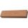 100X25X13MM AL/OX DURVA FENŐKŐ