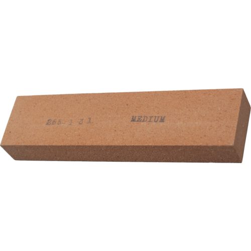 100X25X13MM AL/OX DURVA FENŐKŐ