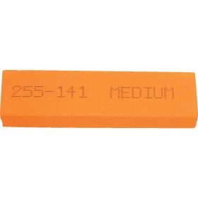 80X22X10MM AL/OX KÖZEPES FENŐKŐ