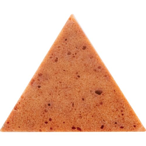 100X13MM HÁROMSZÖGŰ AL/OX KÖZEPES ÉLEZŐ FENŐKŐ