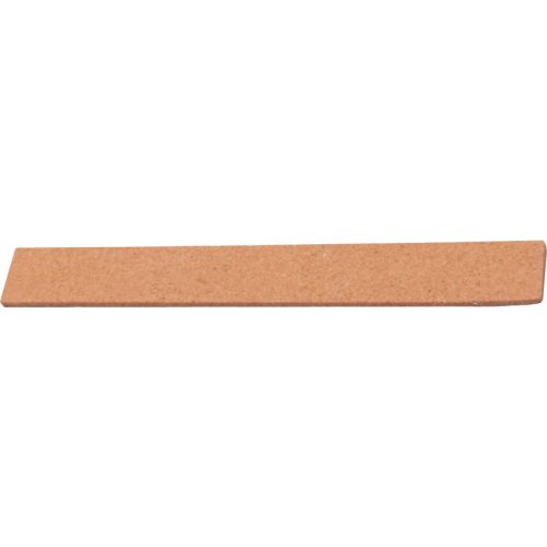 100X13X2MM AL/OX KÖZEPES ÖTVÖS FENŐKŐ