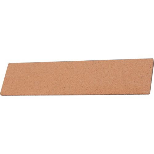 100X25X3MM AL/OX KÖZEPES KÉSFENŐKŐ