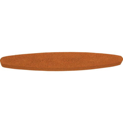 235X35-15MM AL/OX DURVA KASZAKŐ