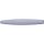 305X36-20MM AL/OX DURVA KASZAKŐ