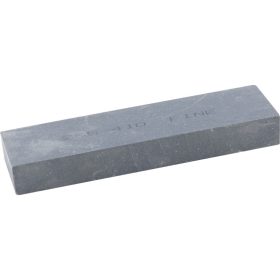 100X25X6MM SZILÍCIUM-KARBID KÖZEPES FENŐKŐ
