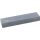 100X25X13MM SZILÍCIUM-KARBID FINOM FENŐKŐ