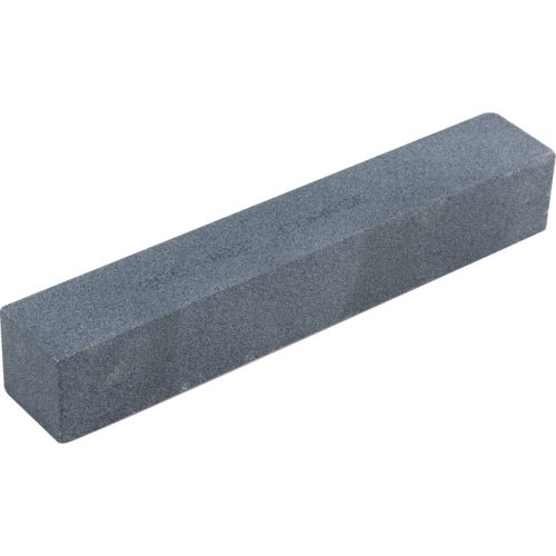 150X13MM NÉGYSZÖG. SZILÍCIUM-KARBID DURVA ÉLEZŐ FENŐKŐ