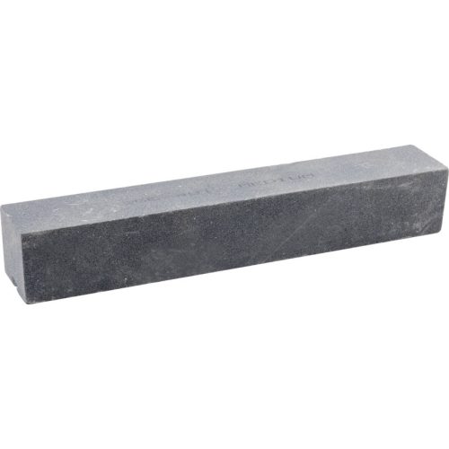 150X25MM NÉGYSZÖG. SZILÍCIUM-KARBID KÖZEPES ÉLEZŐ FENŐKŐ