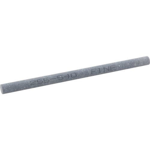 100X6MM ÁTM. SZILÍCIUM-KARBID FINOM ÉLEZŐ FENŐKŐ