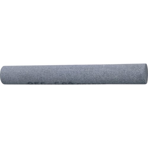 100X6MM ÁTM. SZILÍCIUM-KARBID KÖZEPES ÉLEZŐ FENŐKŐ
