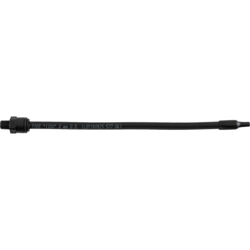 250MM FLEXIBILIS TOLDAT LEFÚVÓ PISZTOLYHOZ