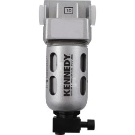 AF4-40 LEVEGŐSZŰRŐ EGYSÉG G1/2