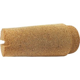 S1-3 #1 KÚPOS HANGTOMPÍTÓ G3/8