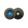 RUGALMAS ALAPTÁRCSA M14X2.0 125MM TÁRCSÁHOZ