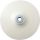 RUGALMAS ALAPTÁRCSA 5/8" UNC 178MM TÁRCSÁHOZ