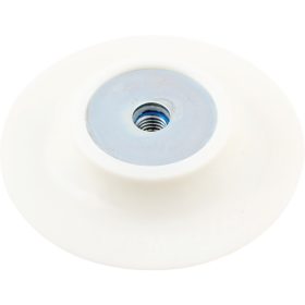 RUGALMAS ALAPTÁRCSA M14X2.0 178MM TÁRCSÁHOZ