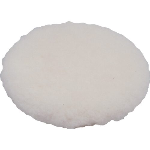 178MM GYAPJÚ POLÍROZÓ PÁRNA