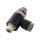 KFRT10-2MT BEÁRAMLÁS FOJTÓSZELEP BELSŐ KÚPHOZ10MM-G1/4 M/T