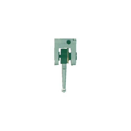 2MM TAPINTÓCSÚCS (RÉGI TÍPUS)