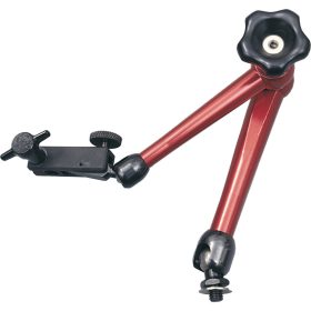   3 PONTOS MÉRŐÓRA TARTÓ SZERELVÉNY KÖZEPES IGÉNYBEVÉTELRE