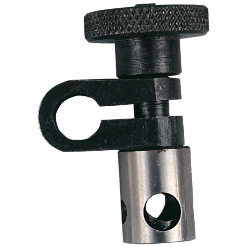 1/8" & 1/4" SZERELVÉNY 10MM RÚDHOZ