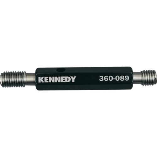 M7.0X1.00 MEGY&NEM MEGY DUGÓS MENETIDOMSZER