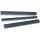 12 X 8 X 300MM TÉGLALAP ÉKACÉL