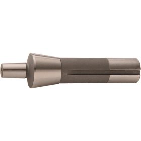 R8 X 2JT IPARI FÚRÓTOKMÁNY SZÁR