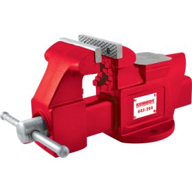 4" MŰHELYSATU - AMERIKAI MODELL 