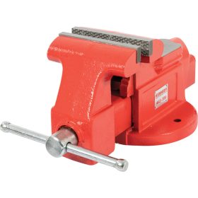 6" MŰHELYSATU - AMERIKAI MODELL 