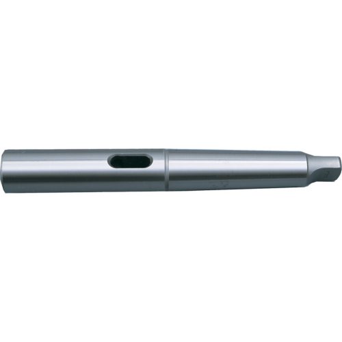 MORSE-KÚP HÜVELY 4MT I/SX 6MT O/S