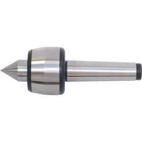 FORGÓCSÚCS 3MT NORMÁL IGÉNYBEVÉTELRE