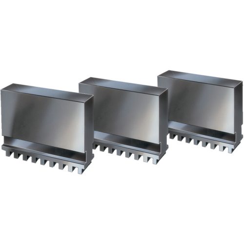 ELI PUHAPOFÁK SPIRÁLTÁRCSÁS TOKMÁNYHOZ 7.1/2" (3 DB-OS KLT.)