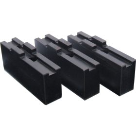 CU20 PUHAPOFÁK (3 DB-OS KLT.)