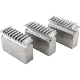   EN10 PUHAPOFÁK SPIRÁLTÁRCSÁS TOKMÁNYOKHOZ 100MM (3 DB-OS KLT.)