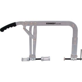 35-200MM SZELEPRUGÓ ÖSSZENYOMÓ