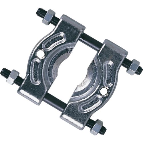 100MM CSAPÁGYLEVÁLASZTÓ