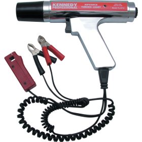 ELŐGYÚJTÁS IDŐZÍTÉST BEÁLLÍTÓ LÁMPA