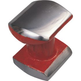 75 MM KÉTOLDALAS KÉZI ALAKVERŐ