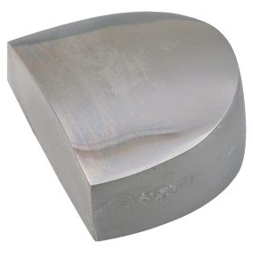 81MM FÉLKÖRÍVES ALAKVERŐ