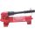 KÉT SEBESSÉGES KÉZI PUMPA 700BAR 350CC (3/8" NPT)