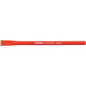 12X200MM LAPOS HIDEGVÁGÓ