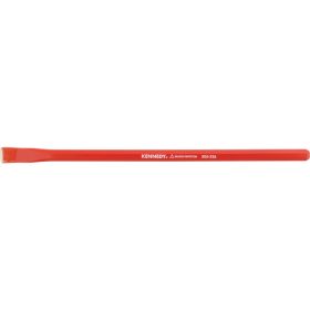 12X255MM LAPOS HIDEGVÁGÓ