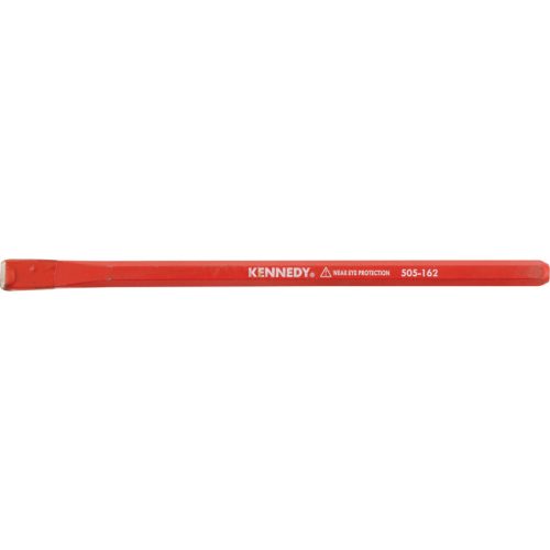 18X455MM LAPOS HIDEGVÁGÓ
