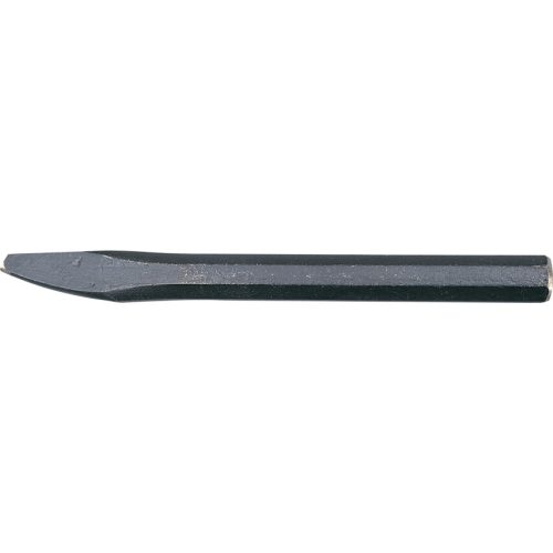 8"X3/8"X3/4" FÉLKEREK VÉSŐ