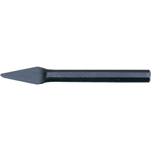 8"X3/8"X3/4" KERESZTVÁGÓ VÉSŐ